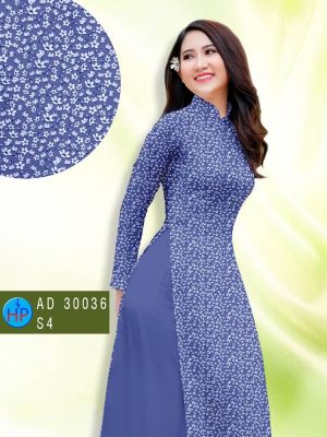 1611557609 472 vai ao dai dep 2021 (14)
